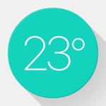 Weer WOW
