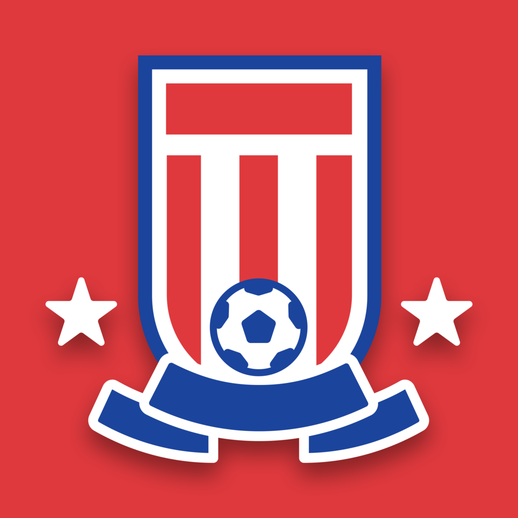 Get Team Stoke City for iOS, iPhone, iPad Aso Report