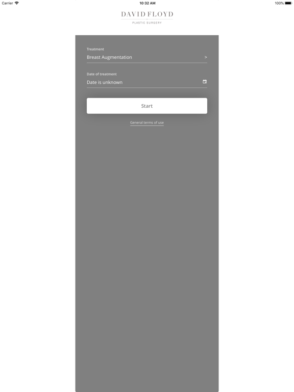 Screenshot #4 pour David Floyd Plastic Surgery
