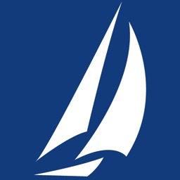 FAIRWINDS Mobile Banking Apple Watch App