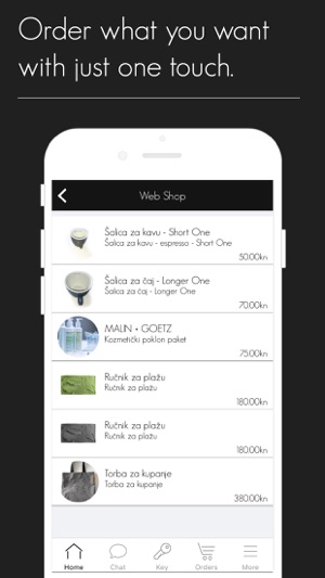One Suite Hotel(圖3)-速報App