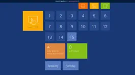 Game screenshot ELT Skills Intermediate apk