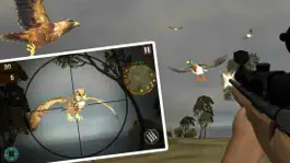 Game screenshot Island Bird Hunting: Shooter Survival mod apk