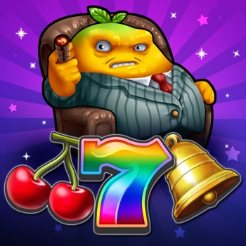 Slots Reel Frontier
