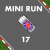 Mini Run 17