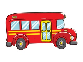 Downloads london stickers for iMessage