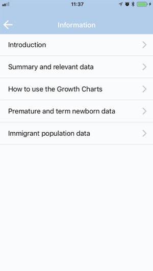 Millennials' Growth(圖5)-速報App