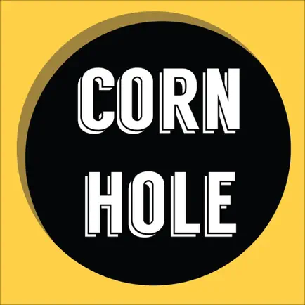 CornHole Scoring by Adswapper Cheats
