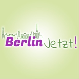 Berlin-Jetzt