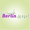 Berlin-Jetzt“ ist genau Deine Stadtplattform, wenn du in oder um Berlin lebst und aktiv bist