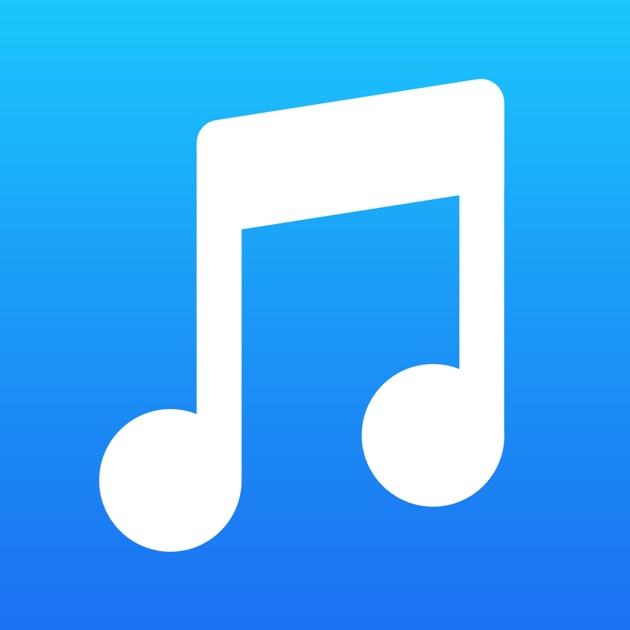 Music Player. Playlist Player icon. ��Music bot 🎧mp3. Play Music. Музыка версии 11
