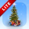 XmasTree 3D is a visually pleasing diversion, which allows you to
