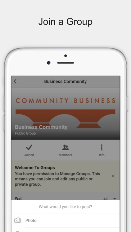 ForNas Bhinneka screenshot-3