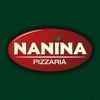 Nanina Pizzaria