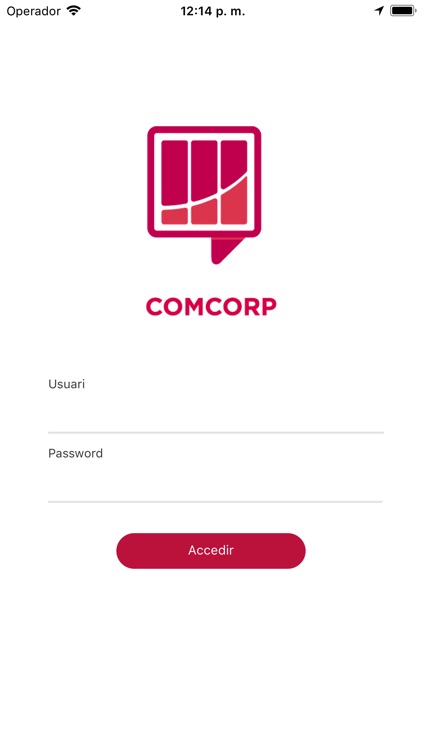 ComCorp
