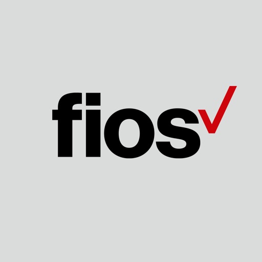 Verizon My Fios
