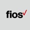 Get access to your Verizon Account and Services when you want, where you want with the newly redesigned My Fios app