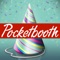 Why rent a photobooth when you can own one for a fraction of the price