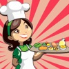 Halal Foodbook: Food Recipes - iPadアプリ