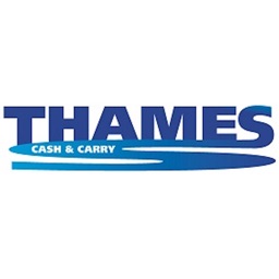 Thames Cash & Carry