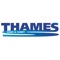 Thames Cash and Carry Ltd - Berkshire's leading independent wholesaler established since 1983