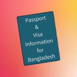 Bangladesh Passport Visa Biman