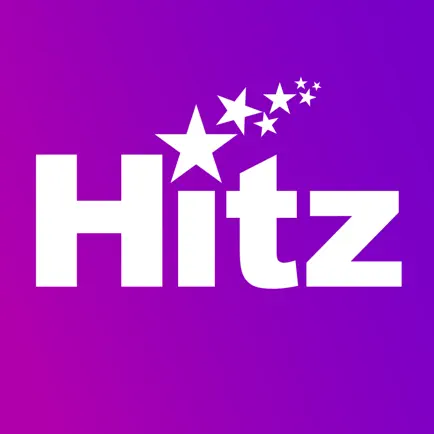 HitzMaker Читы