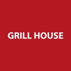 Grill House Shirley