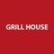 Welcome to Grill House