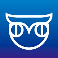 OWL VIS pour PC