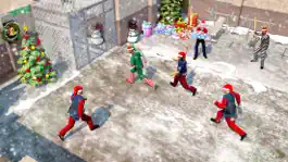 Game screenshot Escape Mission 2016 mod apk