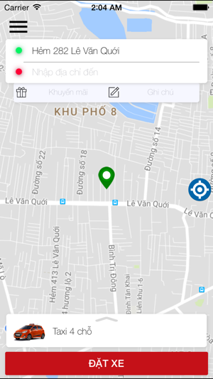 Hong Hai(圖2)-速報App
