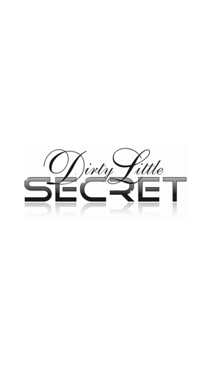 Dirty Little Secret(圖1)-速報App