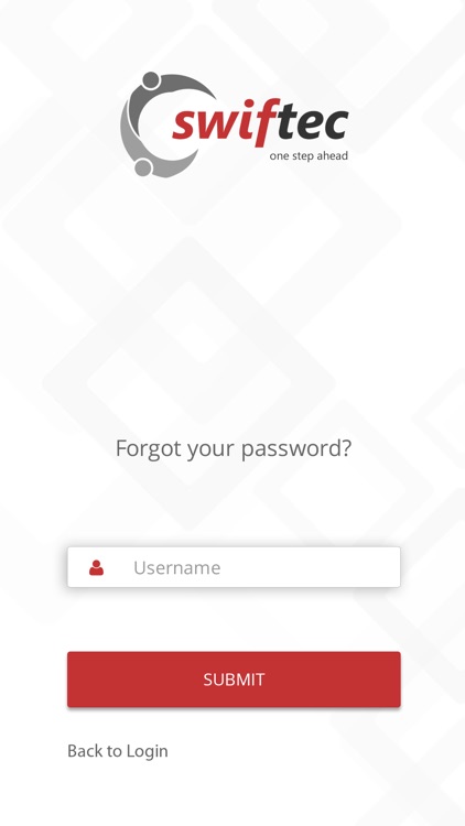 SWIFTEC IT screenshot-3