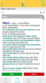 german english xl dictionary problems & solutions and troubleshooting guide - 4