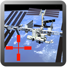 International Space Station