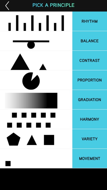 Open Spaces KC screenshot-5