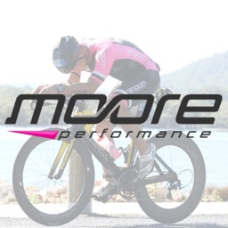 Moore Performance