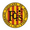 Federació Catalana Futbol Sala