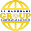 AlBaghdadi Center