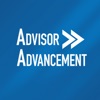 Advisor App by USA Financial