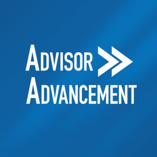 Advisor App by USA Financial