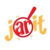 JARIT - Augmented Reality Menu - iPadアプリ