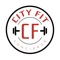 Download the City Fit Concierge App today to schedule your fitness classes, book personal training and spa services