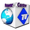 Power Centre TV