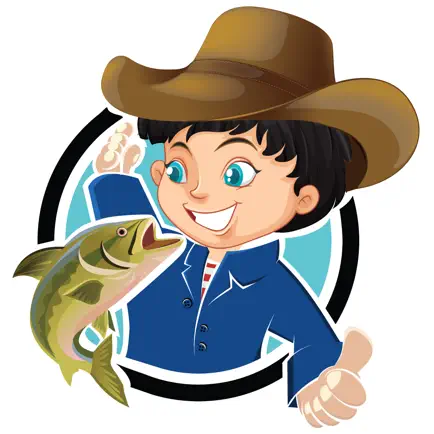 Fishing Buddy Adventure Cheats