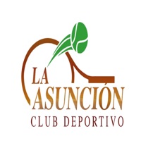 Deportivo la Asunción