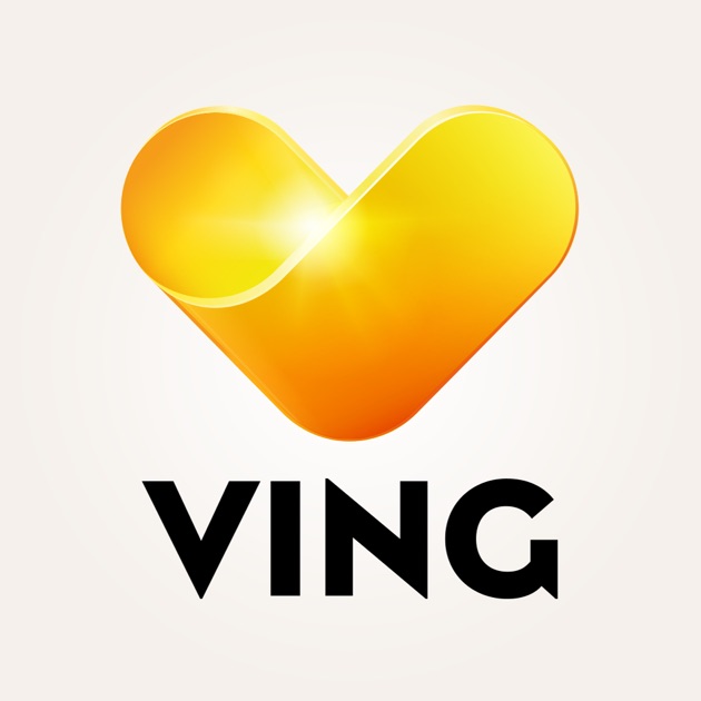itunes store norge gratis kontaktannonser itunes store norge gratis kontaktannonser