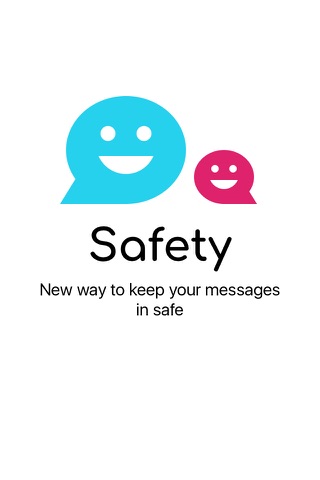 Safety - Private Notes Keeper screenshot 4