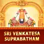 Sri Venkatesa Suprabatham